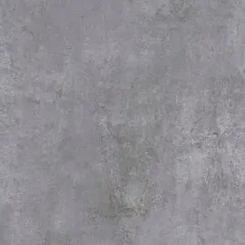 Płytka ceramiczna imitująca beton szary 59,7X59,7X8 I gatunek