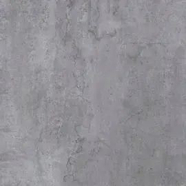 Płytka ceramiczna imitująca beton szary 59,7X59,7X8 I gatunek