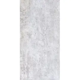 Płytka ceramiczna imitująca kamień jasny 119,7X59,7X8 I gatunek