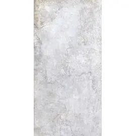 Płytka ceramiczna imitująca kamień jasny 119,7X59,7X8 I gatunek