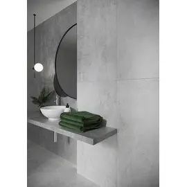Płytka ceramiczna imitująca kamień jasny 119,7X59,7X8 I gatunek