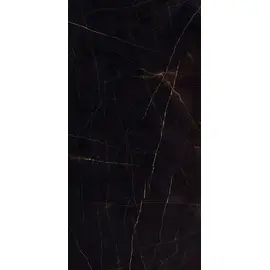 Płytka ceramiczna imitująca kamień czarny 120X280x0,6 I gatunek