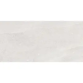 Płytka ceramiczna imitująca kamień jasny 59,5X119,2 I gatunek
