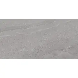 Płytka ceramiczna imitująca kamień szary 59,5X119,2 I gatunek