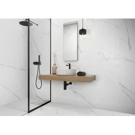 Płytka ceramiczna imitująca kamień jasny 59,5X119,2 I gatunek