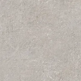 Płytka ceramiczna imitująca kamień jasny 60X60 I gatunek