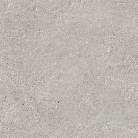 Płytka ceramiczna imitująca kamień jasny 60X60 I gatunek