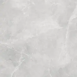 Płytka ceramiczna imitująca kamień biały 119,7x119,7x8 I gatunek