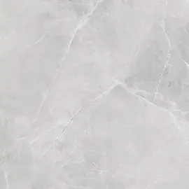 Płytka ceramiczna imitująca kamień biały 119,7x119,7x8 I gatunek