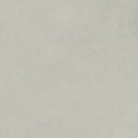 Płytka ceramiczna imitująca kamień biała 60X60 I gatunek