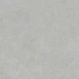 Płytka ceramiczna imitująca kamień biały 119,7x119,7x8 I gatunek