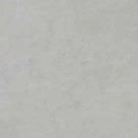 Płytka ceramiczna imitująca kamień biały 119,7x119,7x8 I gatunek