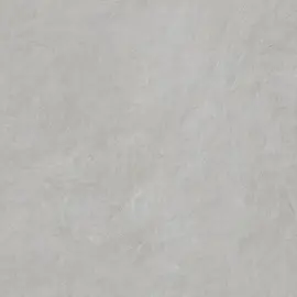Płytka ceramiczna imitująca kamień biały 119,7x119,7x8 I gatunek