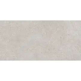 Płytka ceramiczna imitująca kamień biały 60X120 I gatunek