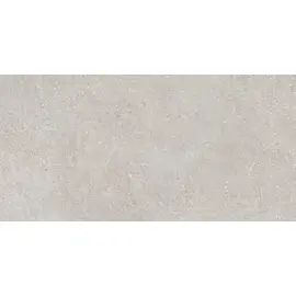 Płytka ceramiczna imitująca kamień biały 60X120 I gatunek