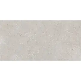 Płytka ceramiczna imitująca kamień biały 60X120 I gatunek