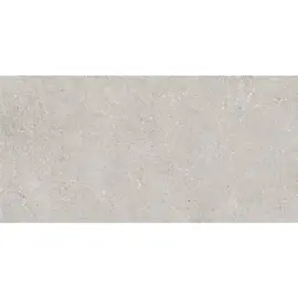 Płytka ceramiczna imitująca kamień biały 60X120 I gatunek