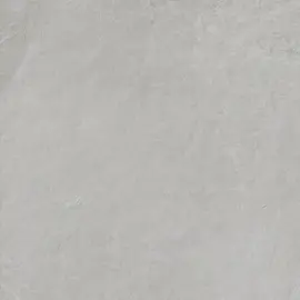 Płyta ceramiczna imitująca kamień jasny 119,7x119,7x8 I gatunek