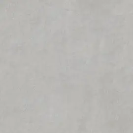 Płyta ceramiczna imitująca kamień jasny 119,7x119,7x8 I gatunek