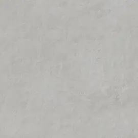 Płyta ceramiczna imitująca kamień jasny 119,7x119,7x8 I gatunek