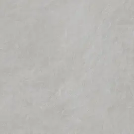Płyta ceramiczna imitująca kamień jasny 119,7x119,7x8 I gatunek