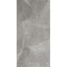 Płytka ceramiczna imitująca marmur 159,7X79,7X8 I gatunek