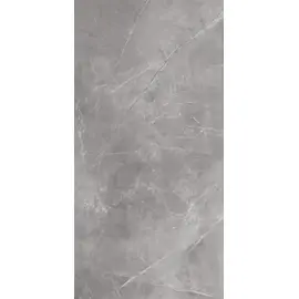 Płytka ceramiczna imitująca marmur 159,7X79,7X8 I gatunek