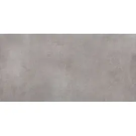 Płytka ceramiczna imitująca beton 119,7X59,7x0,85 I gatunek