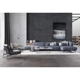 Płytka ceramiczna imitująca beton 119,7X59,7x0,85 I gatunek