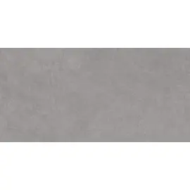 Płytka ceramiczna imitująca beton 119,7x59,7x8 I gatunek