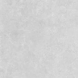 Płytka ceramiczna imitująca kamień jasny 59,7x59,7x8 I gatunek