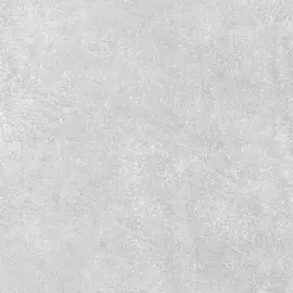 Płytka ceramiczna imitująca kamień jasny 59,7x59,7x8 I gatunek