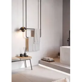 Płytka ceramiczna imitująca kamień jasny 59,7x59,7x8 I gatunek