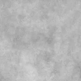 Płytka ceramiczna imitująca cement szary 59,7X59,7X7 I gatunek