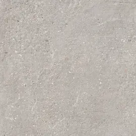 Płytka ceramiczna imitująca kamień jasny 60X60 I gatunek