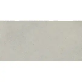 Płytka ceramiczna imitująca beton 60X120 I gatunek