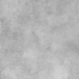 Płytka ceramiczna imitująca beton 59,7X59,7X7 I gatunek