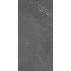 Płytka ceramiczna imitująca kamień połysk 119,7x59,7x8 I gatunek