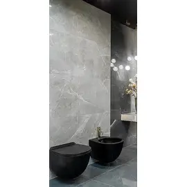 Płytka ceramiczna imitująca kamień połysk 119,7x59,7x8 I gatunek