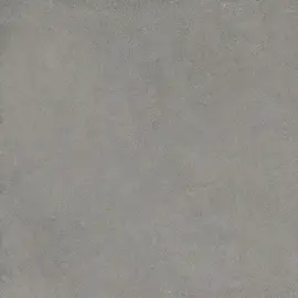 Płytka ceramiczna imitująca beton 60X60 I gatunek