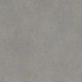 Płytka ceramiczna imitująca beton 60X60 I gatunek