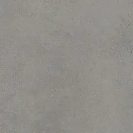 Płytka ceramiczna imitująca beton 60X60 I gatunek