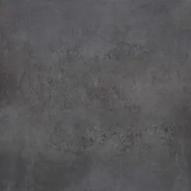 Płytka ceramiczna imitująca beton 59,7x59,7 I gatunek