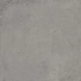 Płytka ceramiczna imitująca kamień szary 60X60 I gatunek
