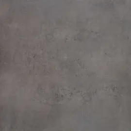 Płytka ceramiczna imitująca kamień ciemny 59,7x59,7 I gatunek