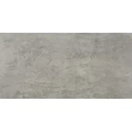 Płytka ceramiczna imitująca beton szary 119,7X59,7 I gatunek