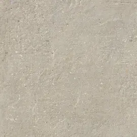 Płytka ceramiczna imitująca kamień beżowy 60X60 I gatunek