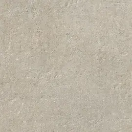 Płytka ceramiczna imitująca kamień beżowy 60X60 I gatunek