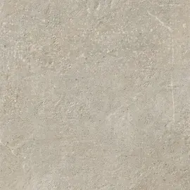 Płytka ceramiczna imitująca kamień beżowy 60X60 I gatunek