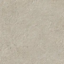 Płytka ceramiczna imitująca kamień beżowy 60X60 I gatunek